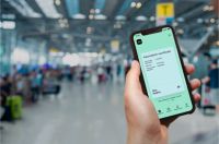 У Дії з’явився сертифікат для вакцинованих бустерною дозою