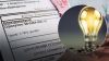 Міністерство енергетики відреагувало на інформацію щодо підвищення тарифу на електроенергію
