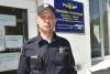 На Шепетівщині запрацювала ще одна поліцейська станція