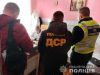Ще одних медиків викрили на "торгівлі" COVID-сертифікатами про вакцинацію