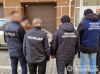 За 10 тис доларів робили непридатними до служби: на Хмельниччині знешкодили корупційну схему