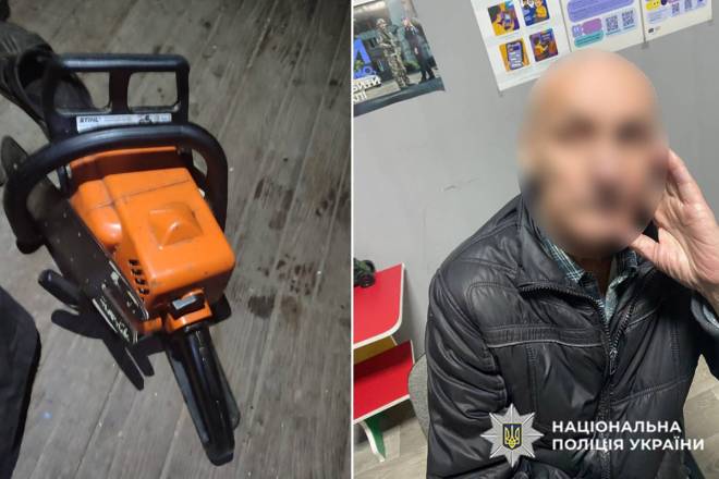 Допомагав робити ремонт, а потім обікрав: у Славуті судитимуть злодія