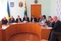 Ряд вулиць Шепетівки отримають нове асфальтне покриття та освітлення