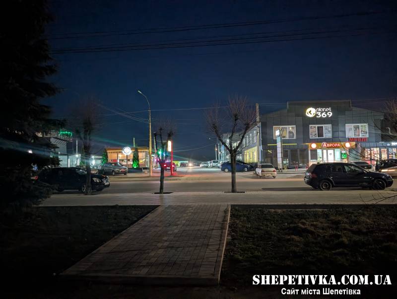 Графік погодинних відключень світла на четвер, 9 квітня