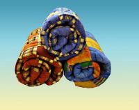 За ковдри назначали ціну самі