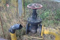 ПАТ «Шепетівкагаз» знову відрізає котельні від газопостачання