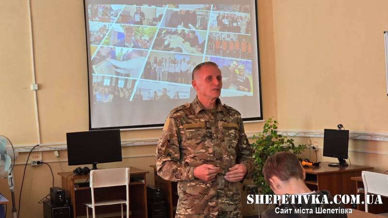 Указом Президента Мельника Сергія Болеславовича нагороджено орденом «За заслуги»