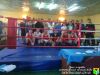 Відбулися змагання з боксу на Кубок міського голови