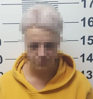 На Шепетівщині отримала вирок 39-річна наркодилерка