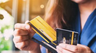 На Шепетівщині минулої доби шахраї прикидались кіберполіцейськими та криптофондами