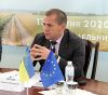 &quot;Нам треба боротися за 1% від ВВП для аграріїв&quot;, – Сергій Іващук