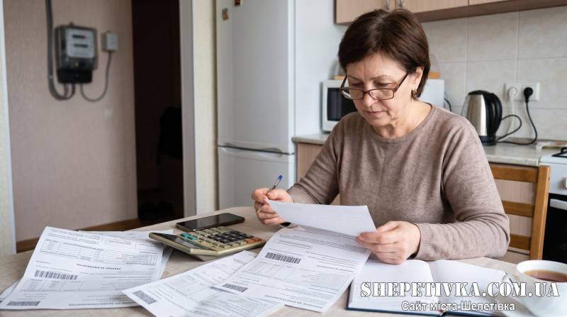 Уряд зберіг пільгові тарифи на електроенергію для населення, але анонсував зміни у майбутньому
