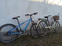 Крав велосипеди з шепетівської лікарні та заразився коронавірусом