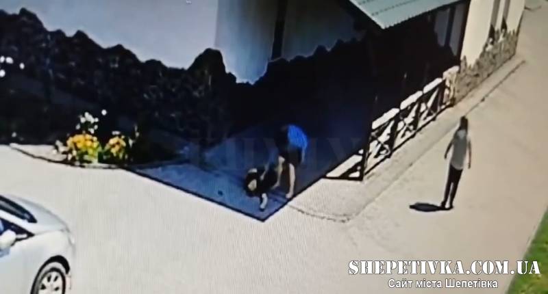 У монастирі УПЦ МП знайшли тіло військового: версії поліції не вірять
