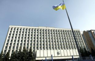 ЦВК оголосило перші вибори у тергромаді Шепетівщини