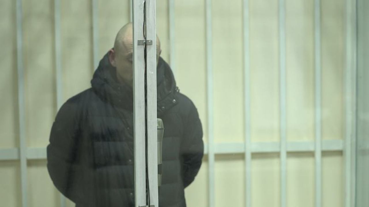 Винуватця летальної ДТП у Шепетівці судитимуть за сімома "кримінальними" статтями