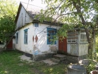 В Судилкові жорстоко вбито пенсіонерку