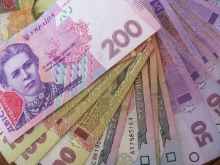 Реальні кошти за «віртуальні» дитячі гуртки