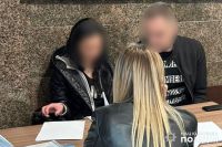 Поліцейські підозрюють незаконне збагачення на реконструкції під’їзних шляхів до Хмельницької АЕС