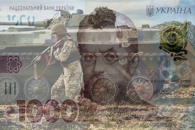 У Славутській громаді назвали найбільших платників податків