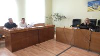 Стали відомі нові подробиці скандальної справи ексначальника Хмельницької ОВА