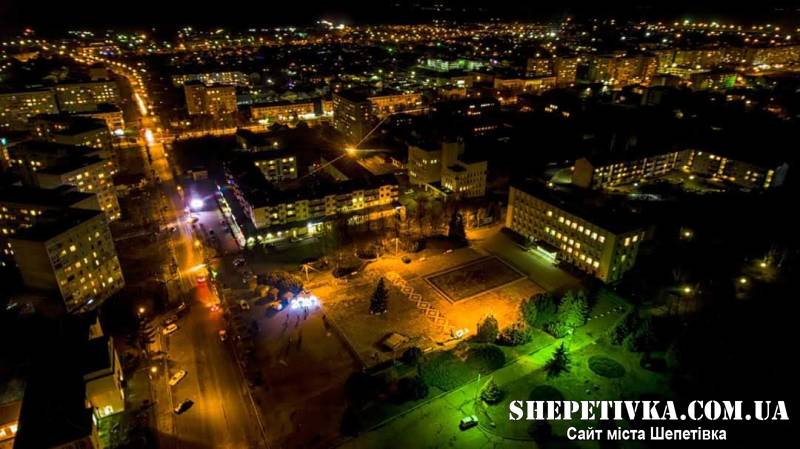 Графік погодинних відключень світла на суботу, 13 грудня