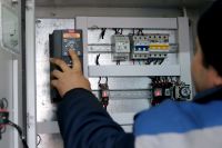 Шепетівський водоканал пояснив на що підуть 840 тис. грн субвенції