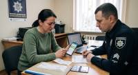 Пастка легкого заробітку: жителька Полонного втратила понад 45 тисяч гривень