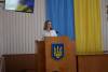 Петрова Ольга Юріївна