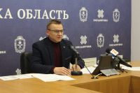 Хворих на COVID-19 з Шепетівщини тимчасово доправлятимуть в Ізяслав