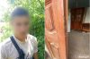 На Шепетівщині захмелілий молодик увірвався у чужий будинок та побив власника