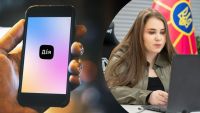Протягом місяця через «Дію» запрацює електронне бронювання