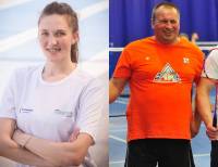 Вчителі з Шепетівки та Судилкова перемогли у всеукраїнському проєкті «Грай за рівність»