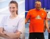 Вчителі з Шепетівки та Судилкова перемогли у всеукраїнському проєкті «Грай за рівність»