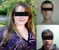 Підсипали антипсихотичні препарати та обкрадали дівчат, але одна з них померла