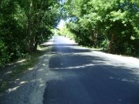 На Шепетівщині капітально відремонтувати два кілометрових відрізка доріг