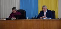 Відбулася чергова 74 сесія Шепетівської міської ради