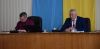 Відбулася чергова 74 сесія Шепетівської міської ради
