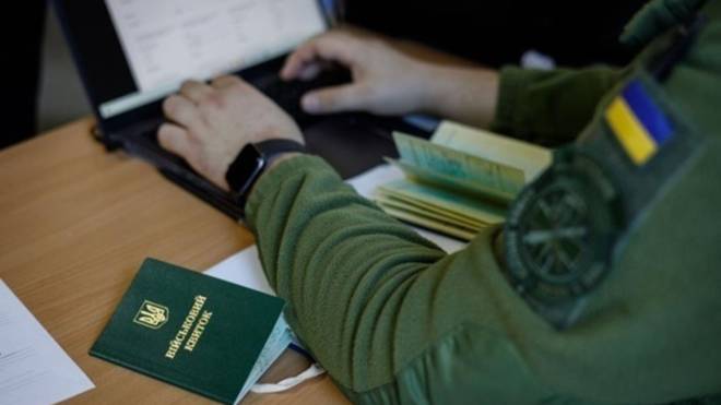 Кабмін змінив правила бронювання: нові строки, ліміти та підстави для анулювання відстрочок