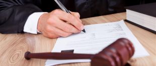 У ТОВ «Шепетівка Енергоінвест» 10 днів на повернення майна громаді міста