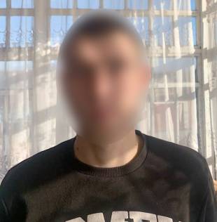 Вчиняв психологічне насильство над своєю матір’ю: тепер кривднику доведеться пройти програму