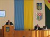 Депутати розглядали питання міських перевезень, допомоги Шепетівській ЦРЛ та проектів громадського бюджету