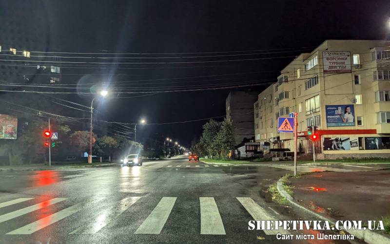 Графік погодинних відключень світла на суботу, 15 листопада (оновлено)