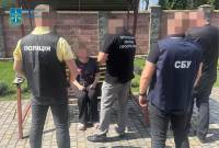 Шепетівка, Судилків, Берездів, Нетішин, Ізяслав: посадовці громад отримали підозри за розтрату бюджетних коштів