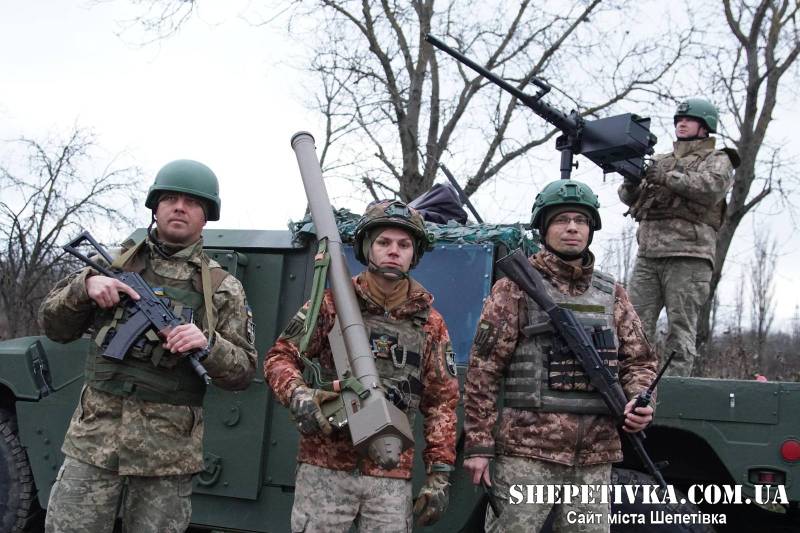 Стрілець ПЗРК мав лише секунди: показали, як збили ракету над Хмельниччині