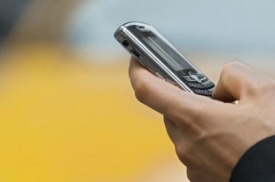 Телефонні шахраї знову в дії