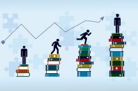 Освітяни Шепетівки просять збільшення видатків на зарплати та енергоносії