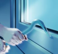 У Шепетівці обікрали приміщення "Укрзалізниці"