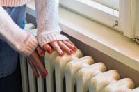 Шепетівчани платитимуть за централізоване опалення на 15,1% більше