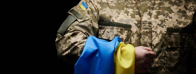 У Верховній Раді готують великий Законопроєкт щодо мобілізації, військового обліку та проходження військової служби